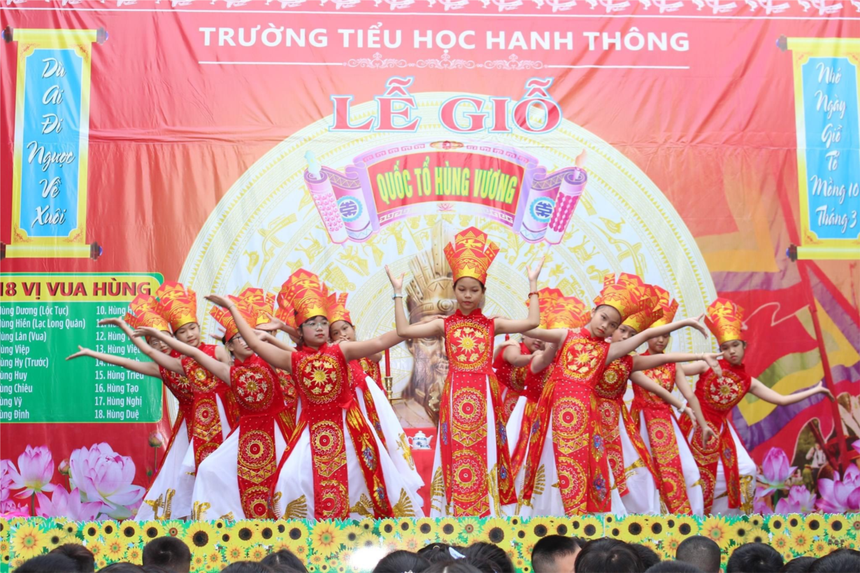 GIO TO HUNG VUONG NAM 2021 (35).jpg